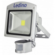 LED-FLG20IRScw LED Floodlight 20 W
