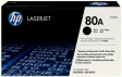 CF280A Toner Black