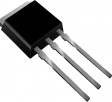 IRFSL3806PBF MOSFET N, 60 V 31 A 71 W TO-262