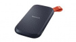 SDSSDE30-2T00-G25 External Storage Drive SSD 2TB