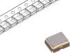 LFSPXO056269CUTT Генератор: кварцевый; 25МГц; SMD; 1,8В; -40?85°C; 2,5x2x1мм