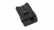 SG-TC2Y-HLSTR1-01 Soft Holster, Black, Suitable for TC21/TC26