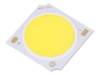 CL25171205P450E37 LED мощный; COB; белый холодный; 5000(тип.)K; 2368(тип)лм; 34ВDC