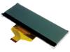 DEM 240064B FGH-PW Дисплей: LCD; графический; FSTN Positive; 240x64; LED; PIN:29; 5,2"