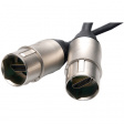 NKHDMI-5 HDMI cable assembly NKHDMI