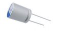 A759MX447M1HAAE028 Polymer Capacitor