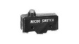 BZ-2RQ24-D5 Snap Acting/Limit Switch, SPDT, Momentar