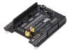 10246, Модуль: адаптер; Arduino,shield; Назначение: BEAGLEBONE, Waveshare Electronics