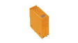 1093400000 Industrial Surge Protectors VSPC 2CL 24VAC R