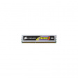 TW3X4G1333C9A Memory DDR3 SDRAM DIMM 240pin 4 GB : 2 x 2 GB
