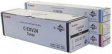 C-EXV24 Toner C-EXV 24 black