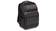 TSB913EU Laptop Backpack 15.6 
