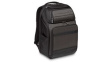 TSB913EU Laptop Backpack 15.6 ^ Black / Grey