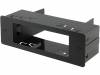 PCB-39520 Кейс для CB-радиостанций; 1 DIN; Alan, Onwa