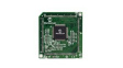 MA330041-1 DSPIC33CK256MP508 Motor Controller Module