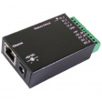 EX-6011 Digital I/O Server 8-Line