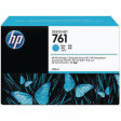 CR272A Ink triple pack 761 cyan