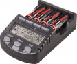 LADER BC 700 SET Charger NiMH/NiCd