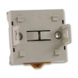 P7LF-D Mounting adapter
