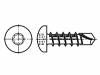 B4.2X19/BN11904 B4.2X19/BN11904