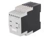 EMR6-AWM720-I-1 Модуль: реле контроля напряжения; DIN; Выводы: винтовые клеммы