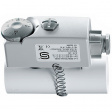 ALTR-060 Surface contact temperature controller 1 Change-Over (CO) AL