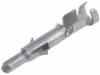 926894-3 Контакт; "папа"; 0,5?2мм2; 20?14AWG; Universal MATE-N-LOK; обжим
