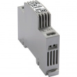 PSM1/12.12 Switched-Mode Power Supply Adjustable, 12 VDC/1 A, 12 W