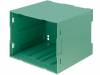 EG 90-GMF/PC GN 2764959 EG90-GMF/PC-GN