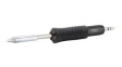 T0050113099 Soldering Tip Chisel 1.5mm