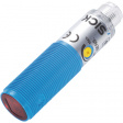 VSE180-2P42437 Through-beam optical sensor 0...28000 mm