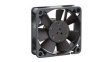 512FLL-555 Axial Fan DC 50x50x15mm 12V 4.8m?/h