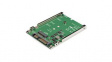 SAT32M225 M.2 SSD to 2.5" SATA Adapter Converter