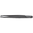 5-192 ESD Tweezers, ESD 120 mm