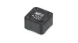 7447707681 WE-PD SMT Shielded Power Inductor, 680uH, 0.8A, 1.5MHz, 770mOhm