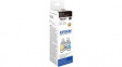 C13T664140 Ink Bottle Black