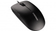 JM-0600-2 Optical Mouse MC2000 USB