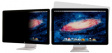 PFIM27v2 Apple Privacy Filter Black;16:9;27 "