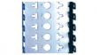 6050312205/E5014005 Module holder