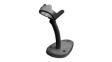 STD-G041-BK Stand, Auto, Black, Suitable for GD4520/GD4590