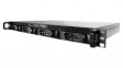RR230400-100NES ReadyNAS Diskless Network Attached Storage 2.5" / 3.5" SATA/SSD
