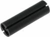 BR-17.8 Распорная втулка; для диод LED; OLED:5мм; Дл:17,8мм