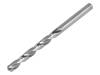 0061300700100, Сверло; для металла; L:109мм; кобальт HSS-Co; O:7 мм, ALPEN-MAYKESTAG