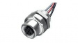 1200700171 Circular Metric Connectors MICRO-CHANGE M12 REC