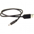 CBL-USBAP-50 USB power cable (50 cm)