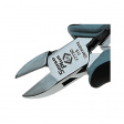 T3773D 115 Electronic Side Cutters;125 mm with Bevel