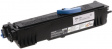 S050523 HY toner 0523 black