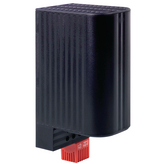 06002.0-00, Heater CSF 060 120...250 VAC 50 W, Stego