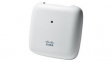 3-CBW140AC-E Access Point, 867Mbps, 802.11a/b/g/n/ac