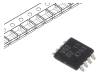 74LVC2G02DP.125 IC: цифровая; NOR; Каналы:2; SMD; TSSOP8; Серия: LVC; 1,65?5,5ВDC